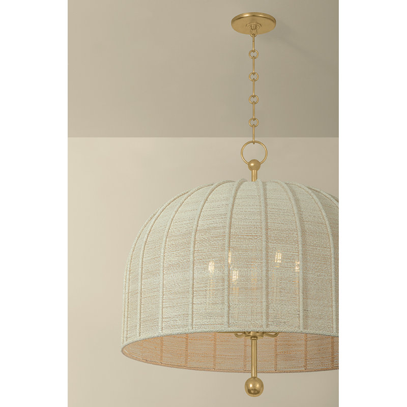 Lonnie Chandelier