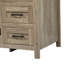 Ensemble de meuble-lavabo simple 42 po Grant-642198747