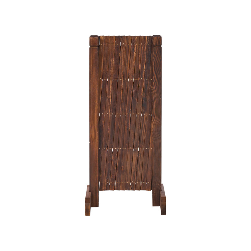 70cm H Lattice Panel Trellis, 70 cm H x 150 cm W x 25 cm D