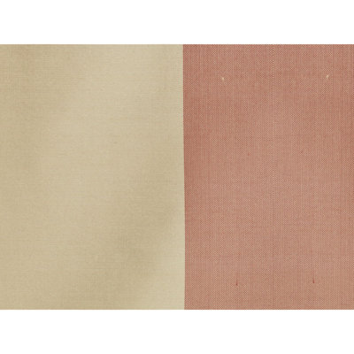 Petersburg Stp Silk Fabric