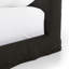Aidan Upholstered Bed-1772062731-1772062730
