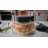 Granitestone 16-Quart Oil-Less Air Fryer & Countertop Oven-22959207