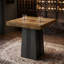 Table de bar 31,5 po