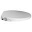 Bidet SpaLet AquaWash