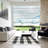 Plaid Indoor Rug-94305793