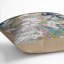 Square Cushion-56805504-56805505