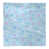 Blue Alternate