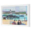Summer Daze 2 Print by PC Ngo-878981788-878981789