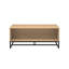 Trebino coffee table