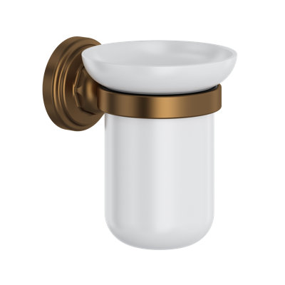 Tumbler Holder