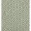Bosquet Performance Fabric-73646561