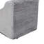 Non-Slip Pet Steps with Removable Cover-1397545498