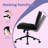 Hailie Cotton Task Chair-2007161625