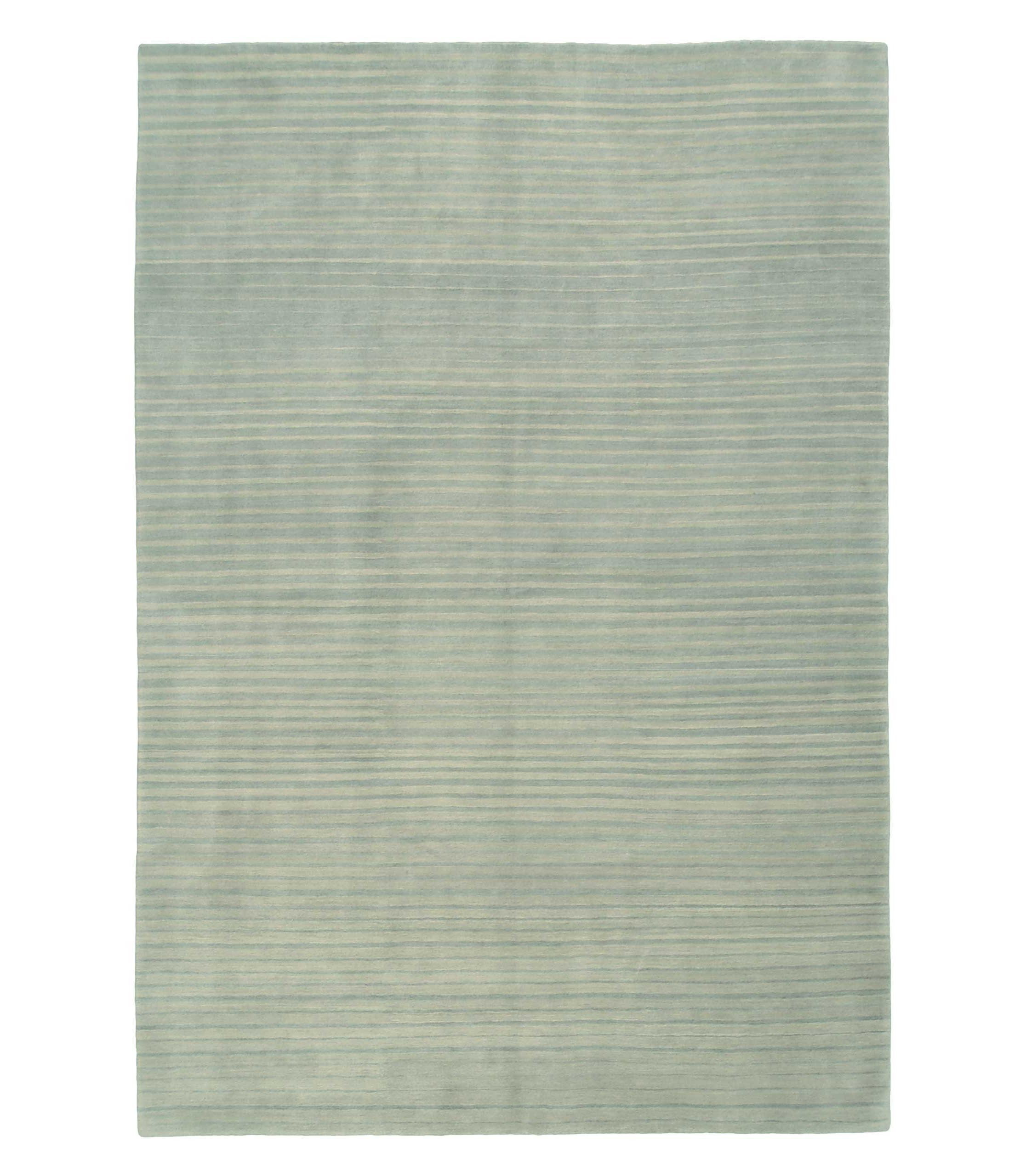 Flip Up Rug Perigold | An Undiscovered World of Luxury Design