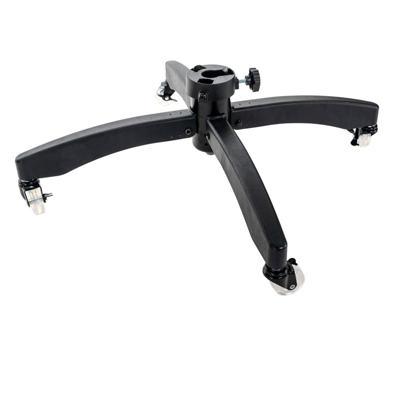 Universal Rolling 7.5' Artificial Tree Stand