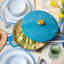 Judgeware Enamelled  Cast Iron, 28cm Shallow Casserole-129691313