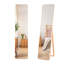 Miroir pleine grandeur-2113358194