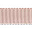 Pierre Silk Gimp Narrow-50800765