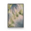 «Beneath the Wildflowers I» par Grace Popp, reproduction d'art sur toile-1008913223-1008913275-1008913219