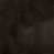 Gunmetal