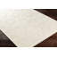Tapis Addison-1025757176