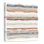 «Stripes Square Print» par Kimberly Allen-1838656293-1838656349-1838656369