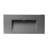 Alfi Brand 18.9'' No Rectangular Bathroom Sink