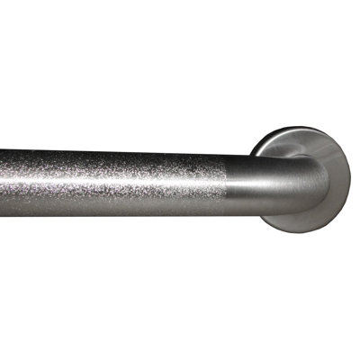 Arista® Grab Bar