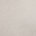Beige Chenille