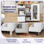 Kitchen Island-1741323340
