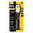 11'' Battery Powered Integrated LED Work Light