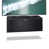 Black/Black High Gloss is out of stock selected