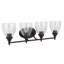 Meuble-lavabo Winkleman-539368205-628738755