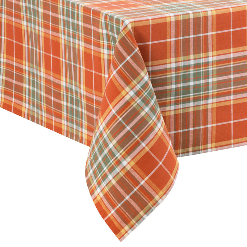 Nappe Wellsville, L 52 po x L 70 po