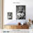 Adella Grey Buddha-106971637