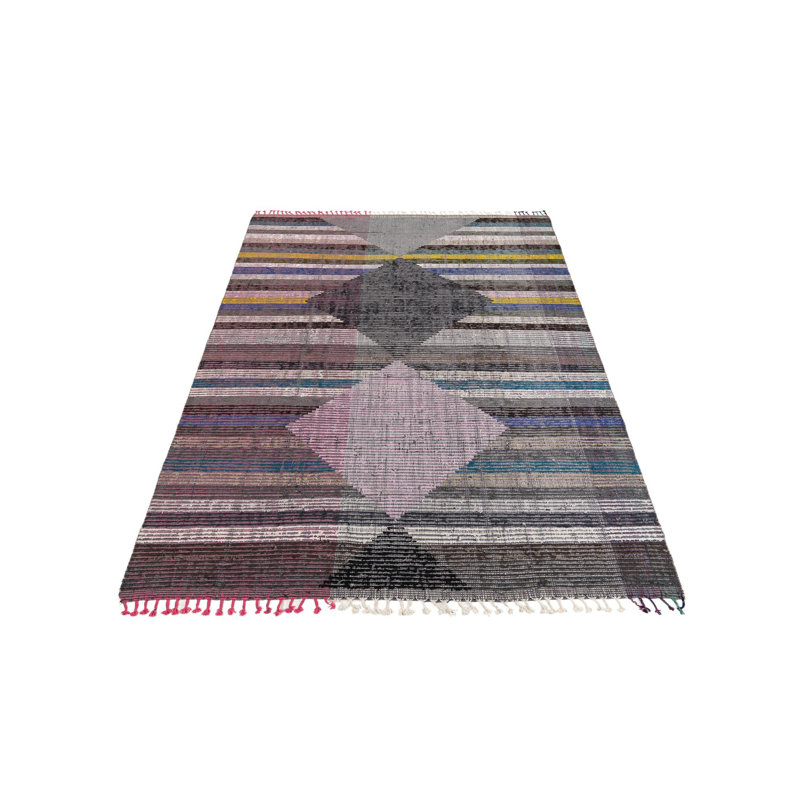 Kalmanovitz Multi Rug