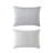 Vera Wang Illusion Grey Comforter Set-88159074
