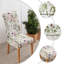 Dining Chair Slipcover