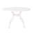 48IN Round Table-1616520988