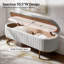Banc de rangement rembourré Ferdinand-594019040-578994704