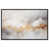 Wrapped Canvas n'est pas disponible