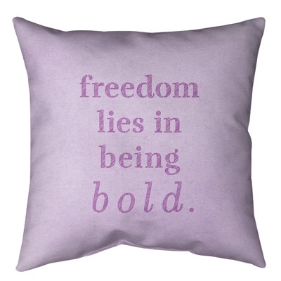 Coussin de sol
