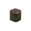 Forli Marble Box Rainforest Green-1366374496