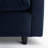 Fleetwood Upholstered L-Sectional-55924327