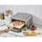 Cuisinart Bamboo Pizza Peel