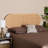 Beckworth Headboard-1131260615