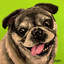 Lee Keller - Wrapped Canvas Painting-628295087