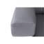 Chaise en cuir fleur-959583539