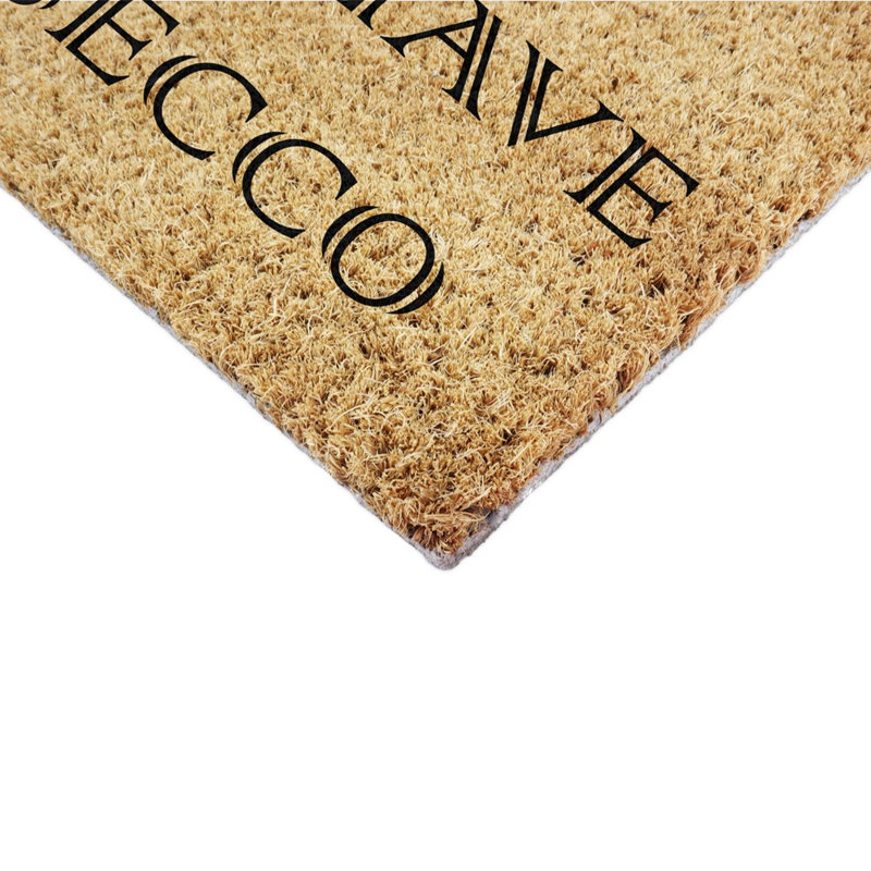 Basinger Area Rug