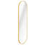 Miroir pleine longueur ou miroir de salle de bain-1362927980